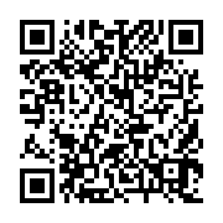 QR code for plate 24-1542