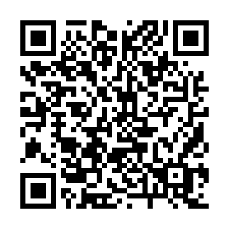 QR code for plate 24-154F