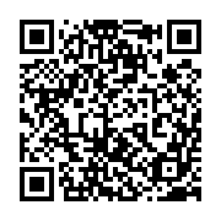 QR code for plate 24-1552