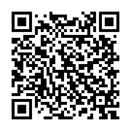 QR code for 241594
