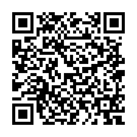 QR code for plate 24-15949