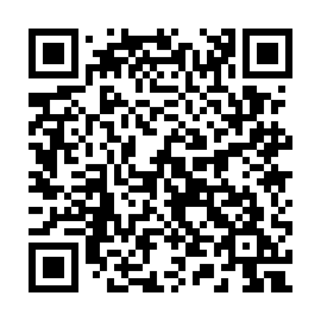 QR code for 2415AG