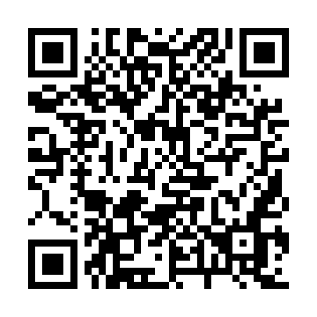 QR code for 2415EN