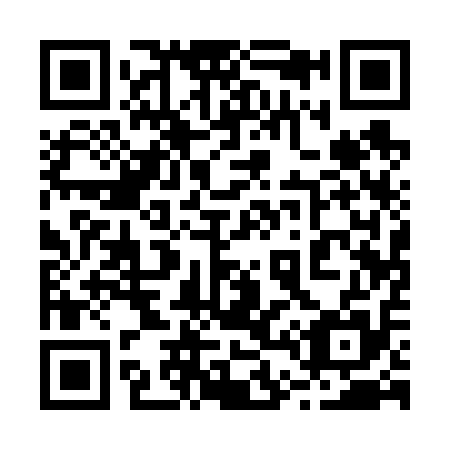 QR code for plate 24-1615