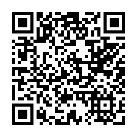QR code for 24163N