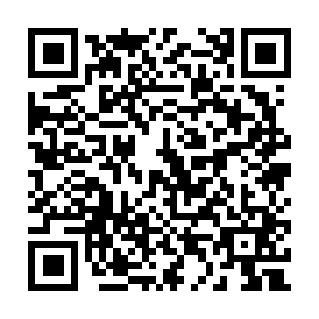 QR code for plate 24-16412