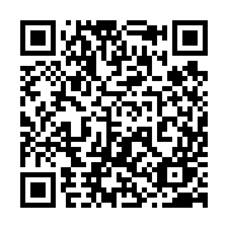 QR code for 24165W