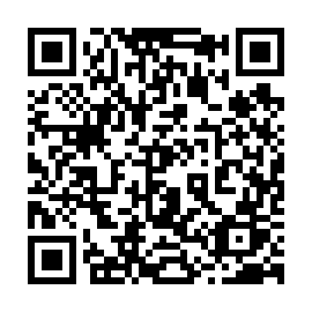 QR code for plate 2-4167R