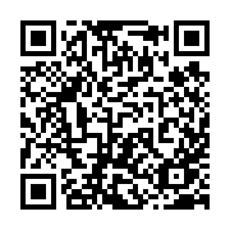 QR code for plate 24-168W