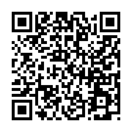 QR code for 2416P