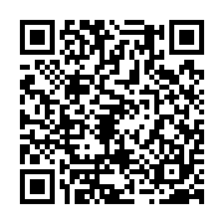 QR code for 2417174