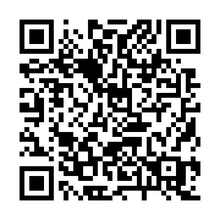 QR code for 24172B