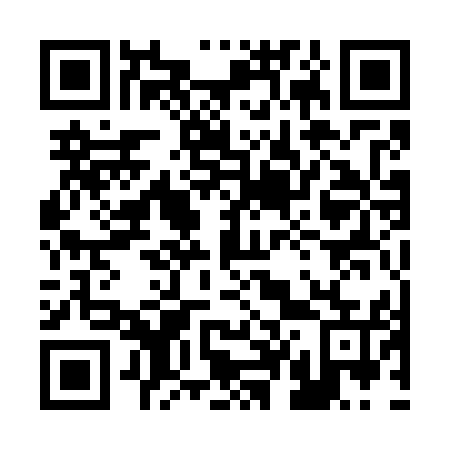 QR code for 241755