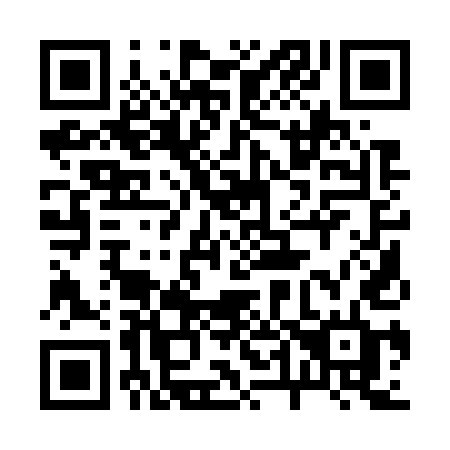 QR code for 24175D