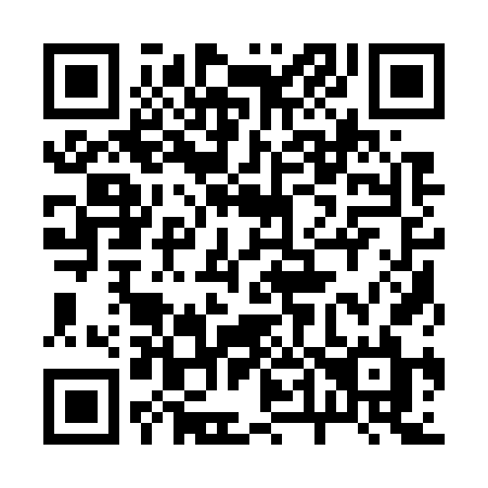 QR code for plate 24-176L