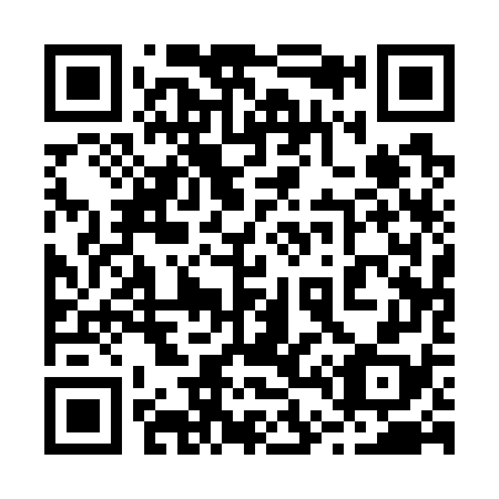 QR code for plate 2-41778