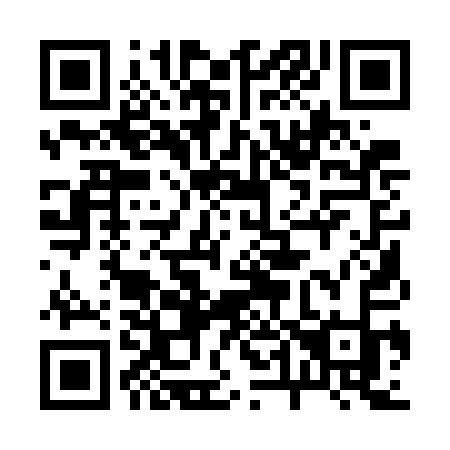 QR code for 2417AK