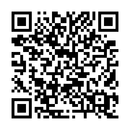 QR code for plate 24-17DE
