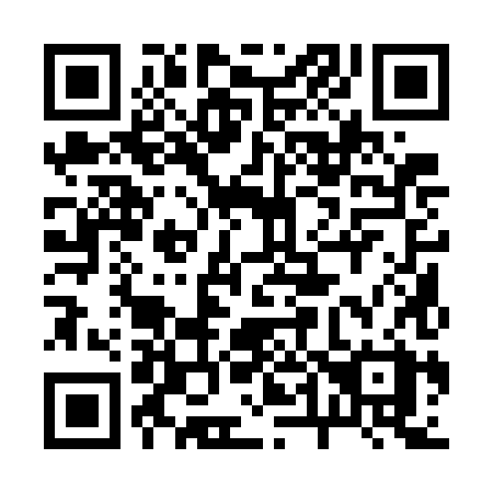 QR code for 2417HX