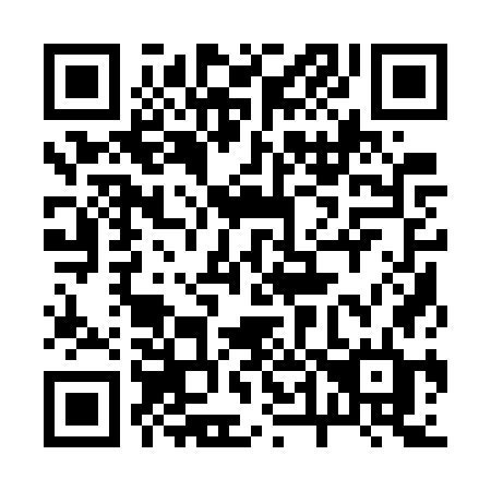 QR code for 2417WD