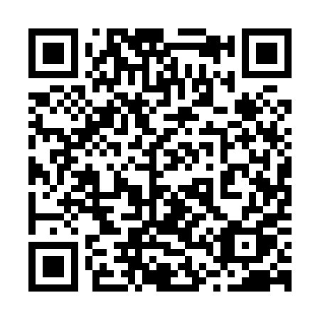 QR code for plate 24-180Q