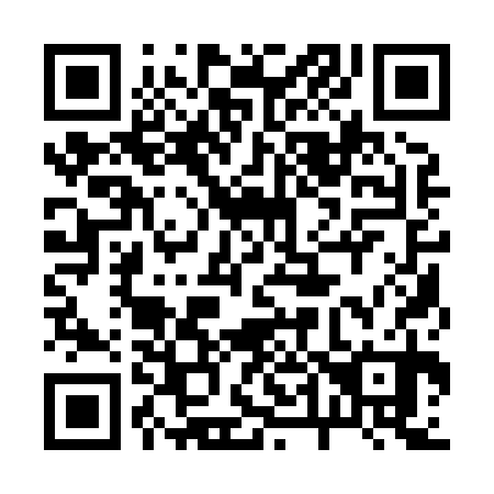 QR code for plate 24-1830