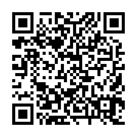 QR code for plate 24-1845