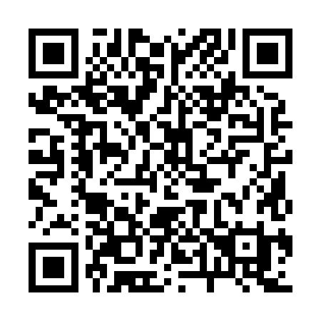 QR code for 24188I