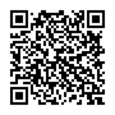 QR code for plate 24-189B