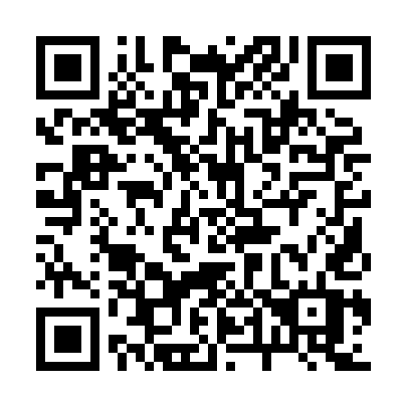 QR code for 2418ET