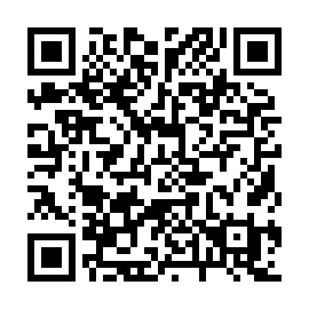 QR code for 2418FI