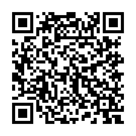QR code for plate 24-18LX