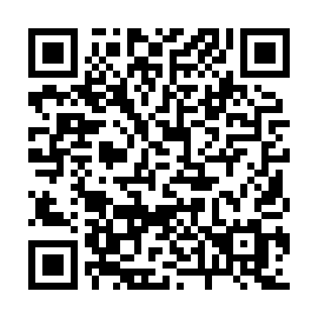 QR code for 2418QM