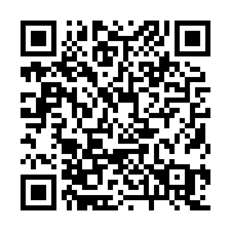 QR code for plate 24-18RA
