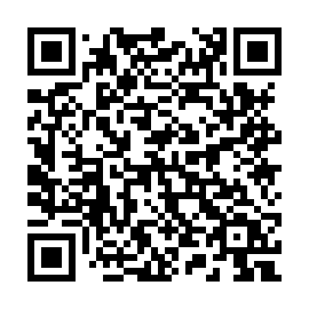 QR code for 2418RT