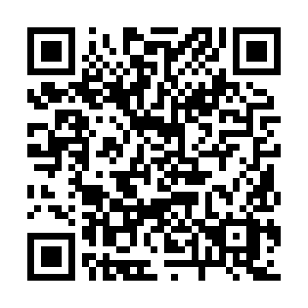 QR code for 2418YX