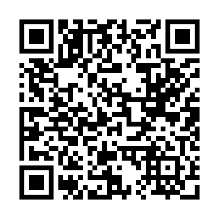 QR code for 241901