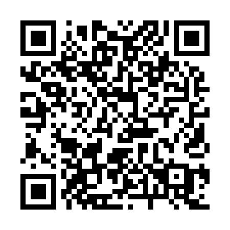 QR code for 24191A
