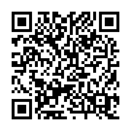 QR code for plate 2-4193D