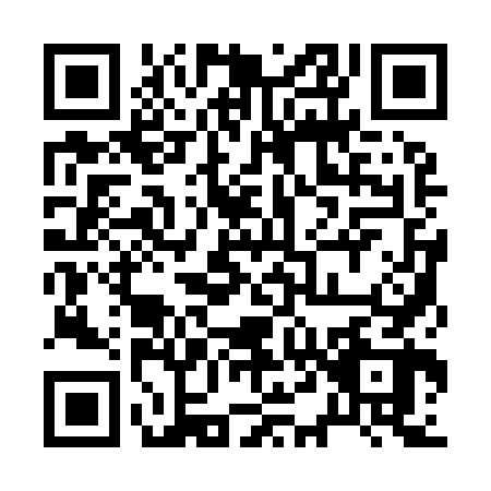 QR code for plate 24-19627