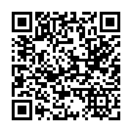 QR code for plate 24-1967