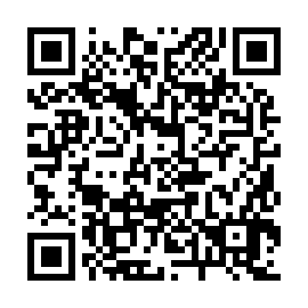 QR code for plate 24-1986