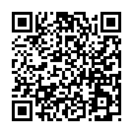 QR code for 24199