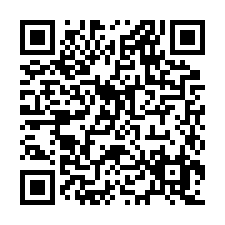 QR code for 241BZ