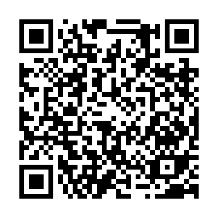 QR code for 241RC