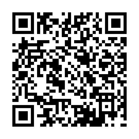QR code for plate 2-41WD