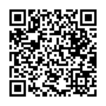 QR code for 241WF