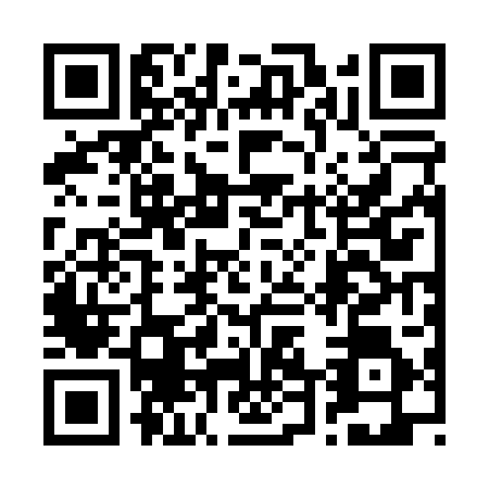 QR code for 2420065