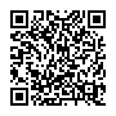 QR code for plate 24-200I