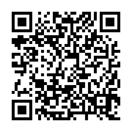 QR code for plate 24-2014